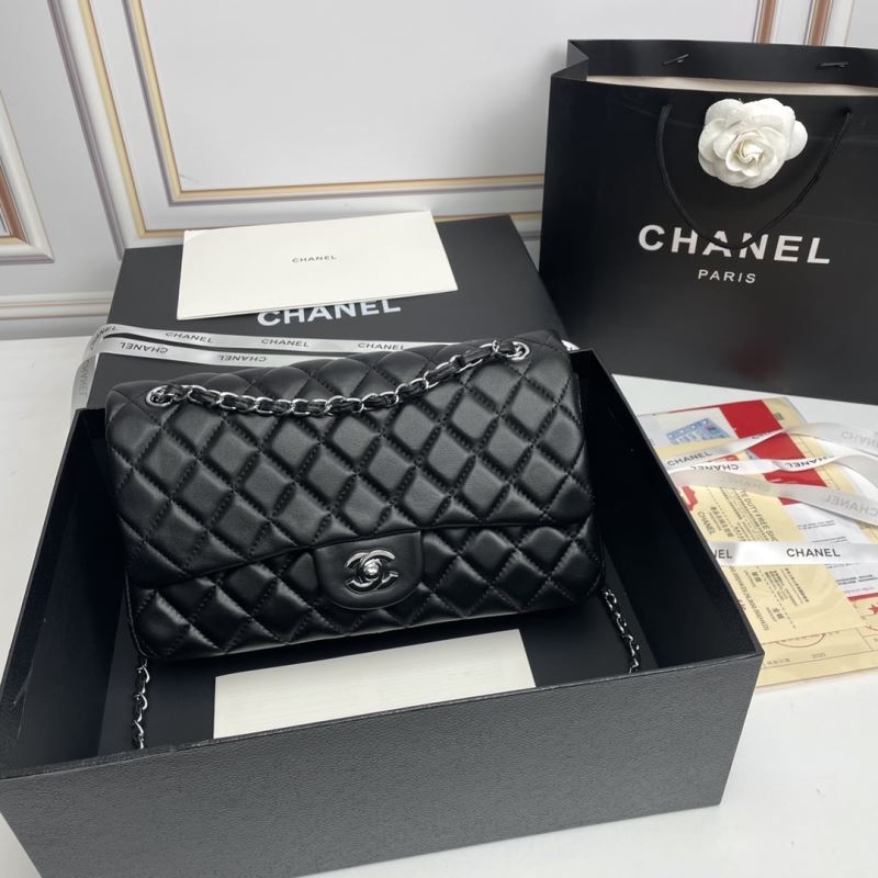 Chanel CF Series Bags